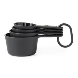 Oxo Measuring Cups