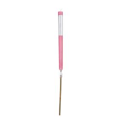 Outdoor Stick Candle in Assorted Colours