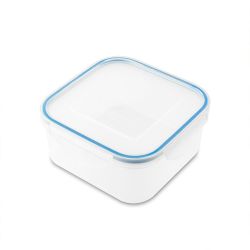 Addis Clip Tight Square 760ml