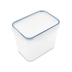 Addis Clip Tight Rectangle 1.1ltr