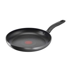 Tefal Titanium Ultra 28cm Frypan