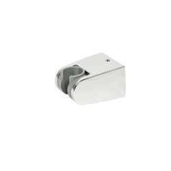 Shower Head Wall Bracket Chrome