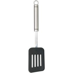 Kitchencraft Pro Non Stick Slotted Turner