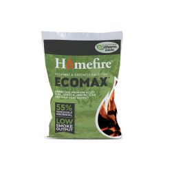 Homefire Ecomax Coal 20kg