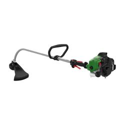 ProCut Plus 25.4cc Petrol Trimmer