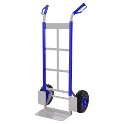 Starx Steel Hand Truck 150Kg