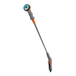 Gardena Comfort Spray Lance