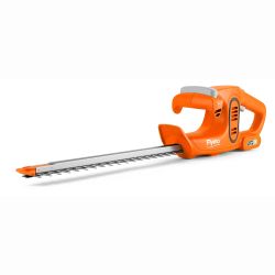 Flymo SimpliCut Battery Hedge Trimmer
