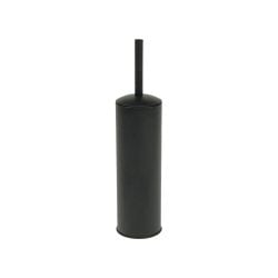 Toilet Brush Black