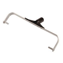 Rota 12Inch 300Mm Screw Lugged Frame