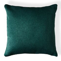 Loft Cushion 45X45Cm Green