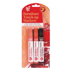 Furniture Marker 3 Pack