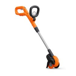 Flymo 18V Battery EasiWeeder