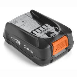 Flymo 18V 2.0Ah Power for All Battery