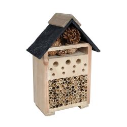 Gardman Bee and Bug House