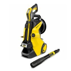 Karcher K5 Premium Smart Control Pressure Washer