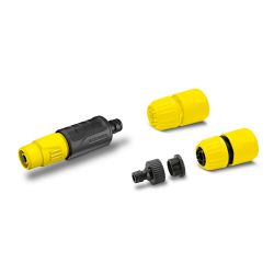 Karcher Nozzle Set