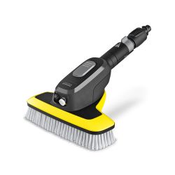 Karcher WB7 Plus 3 in 1 Brush Attachment