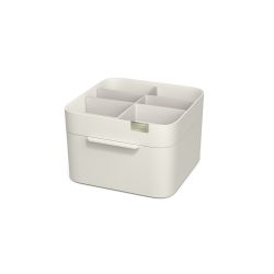 Joseph Joseph Viva Organiser Shell