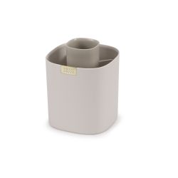 Joseph Joseph Viva Makeup Brush Holder Shell