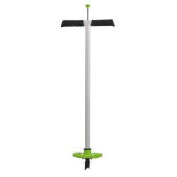 Yardsmith Stand Up Weeder
