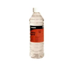 Mangers White Spirit 750ml