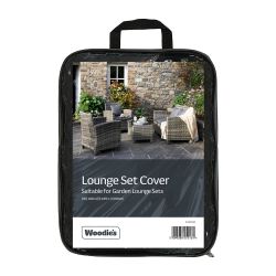 Lounge Set Cover