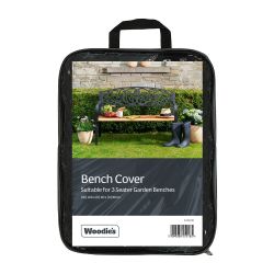 Bench Cover