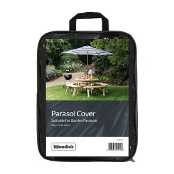 Parasol Cover
