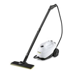 Karcher SC3 Easyfix Steam Cleaner