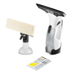 Karcher WV5 Plus Window Vac