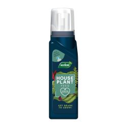 Houseplant Feed Concentrate 200ml