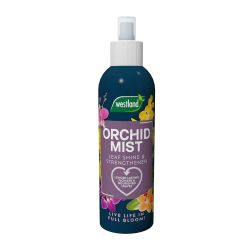 Orchid Mist 250ml