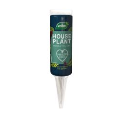 Houseplant Droplet Feeder 40ml