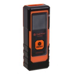 Tactix 20M Laser Distance Measurer