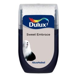 Dulux Sweet Embrace 30ml Tester