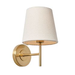 Servois Stem Wall Light