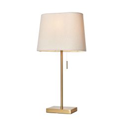 Servoıur Table Lamp