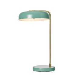 Elanga Desk Lamp Sage