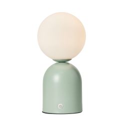 Celyn Reachargeable Table Lamp