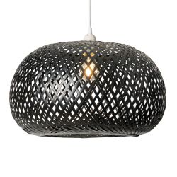 Drumbal Bamboo Easy Fit Shade