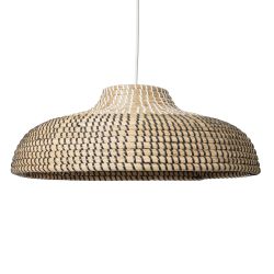 Ennell Seagrass Easy Fit Shade