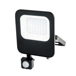 Posta 30W LED Flood Light