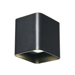 Meja Up/Down LED Wall Light 6W 4K