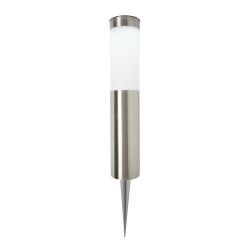 Siola Solar LED Spike Light
