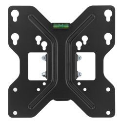 Ross Tilt & Turn TV Wall Mount Bracket 23-50"