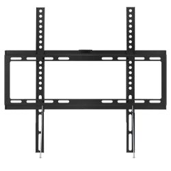 Ross Flat To Wall TV Wall Mount Bracket 32 - 70"