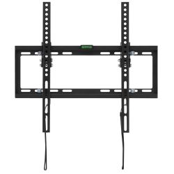 Ross Variable Tilt TV Wall Mount Bracket 32 - 70"