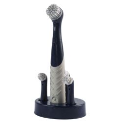 Beldray Scrubber Turbo Brush