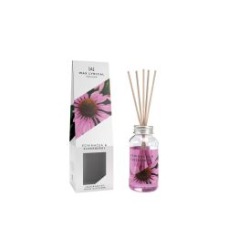 Classic Reed Diffuser 40Ml Echinacea & Elderberry